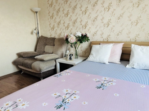 г Кемерово, Ленинградский пр-кт, д 38б