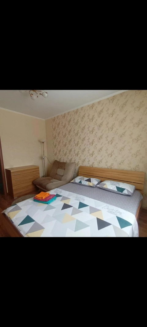 г Кемерово, Ленинградский пр-кт, д 38б