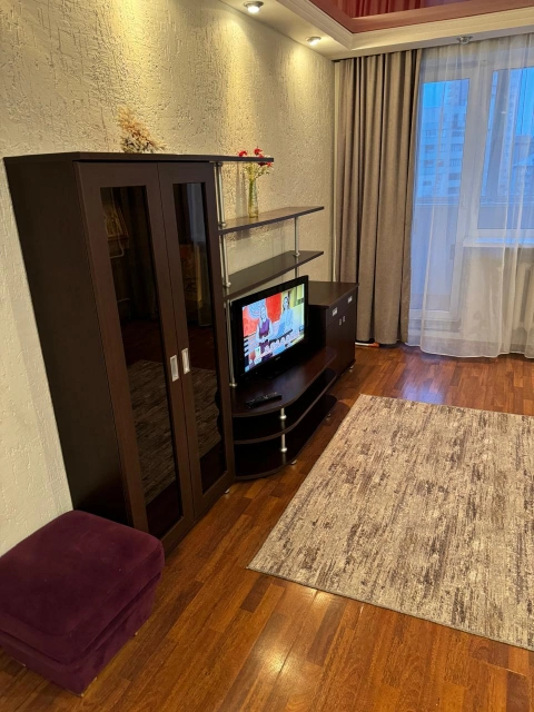 г Новосибирск, ул Челюскинцев, д 30/1