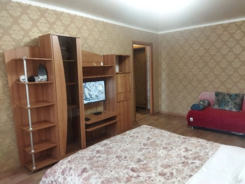 г Чита, ул Нечаева, д 24