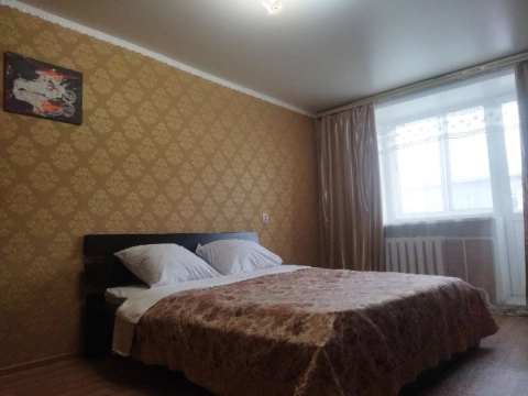 г Чита, ул Нечаева, д 24