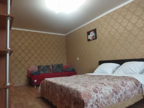 г Чита, ул Нечаева, д 24
