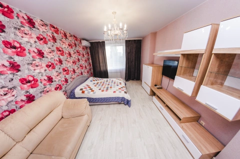 г Воронеж, ул Куколкина, д 11
