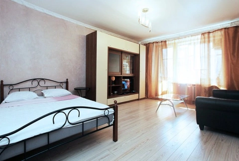 г Екатеринбург, ул Азина, д 22/2