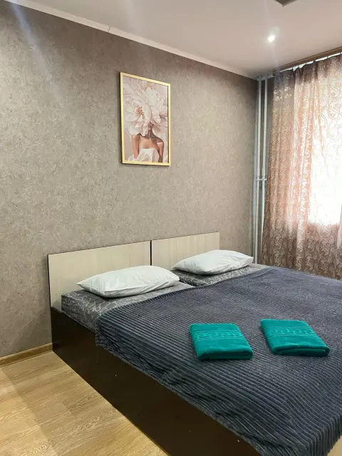 г Санкт-Петербург, поселок Шушары, Старорусский пр-кт, д 6