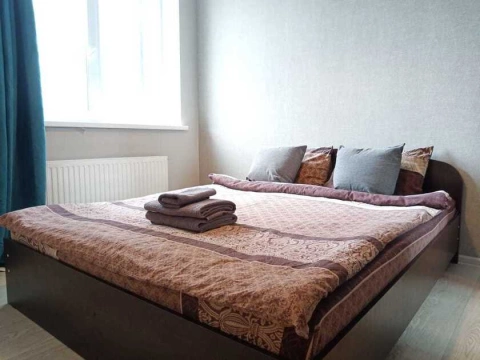 г Екатеринбург, ул Шейнкмана, д 86А