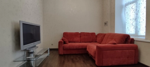 г Санкт-Петербург, Новочеркасский пр-кт, д 19
