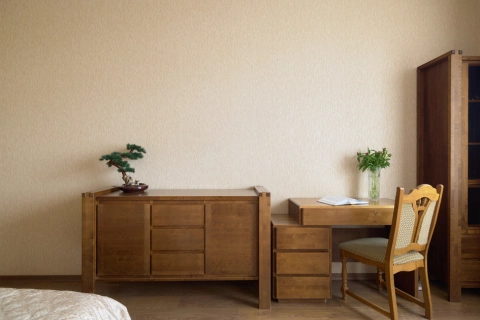 г Санкт-Петербург, ул Софийская, д 37 к 2