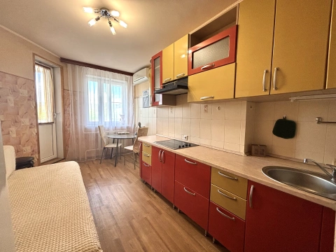 г Ярославль, Ленинградский пр-кт, д 52 к 2
