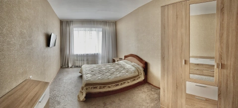 г Воронеж, б-р Победы, д 46