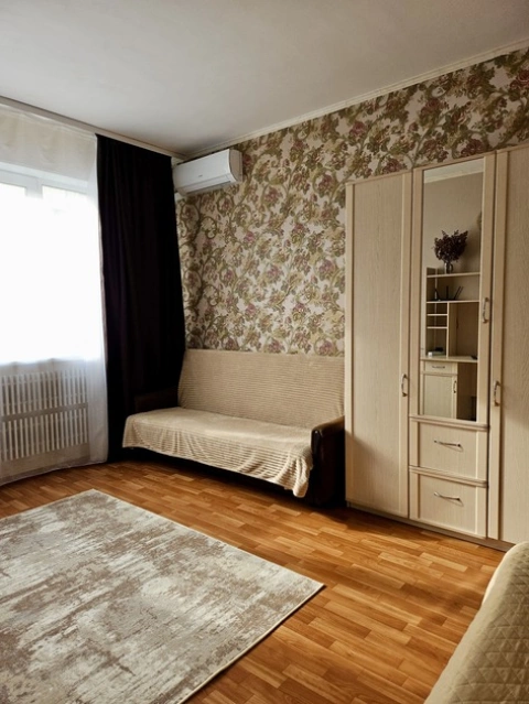 г Воронеж, ул Карла Маркса, д 116а