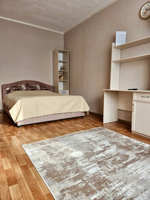 г Воронеж, ул Карла Маркса, д 116а