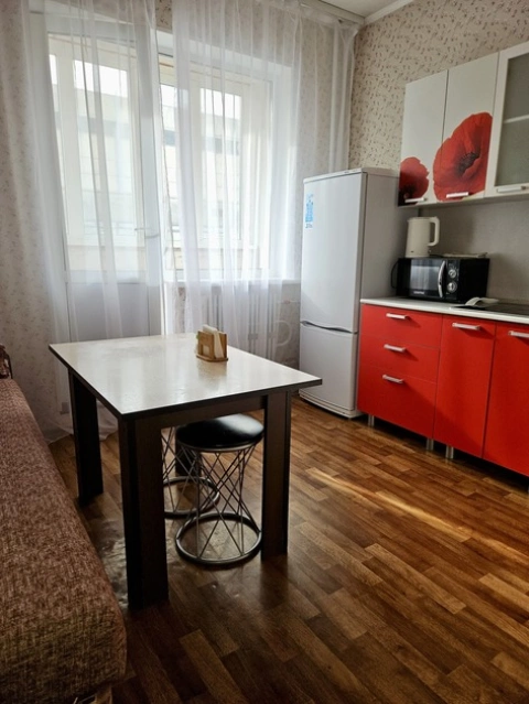 г Воронеж, ул Карла Маркса, д 116а