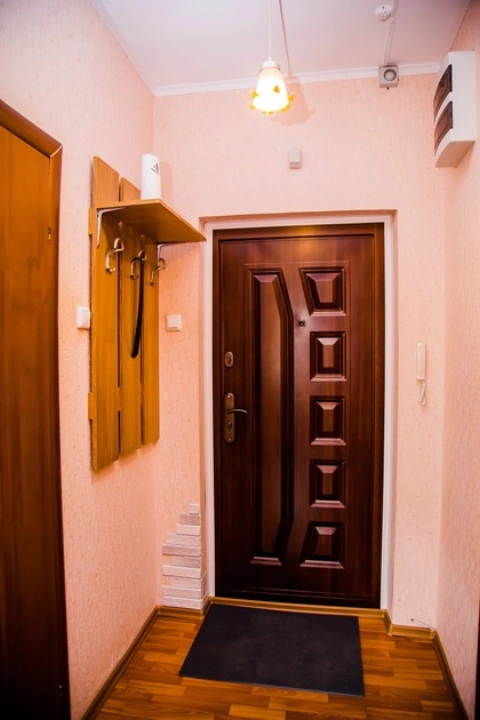 г Воронеж, ул Карла Маркса, д 116а