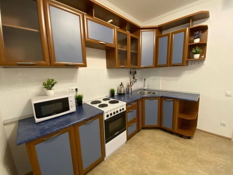 г Москва, ул Люблинская, д 76 к 4