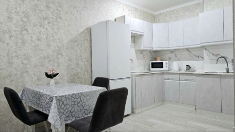 г Астрахань, ул Трофимова, д 7а к 1