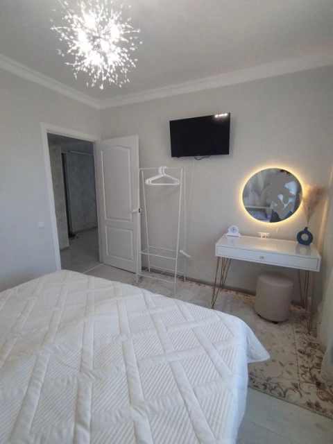 г Владикавказ, пр-кт Доватора, д 256