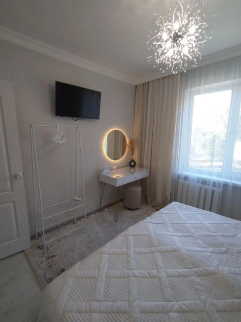 г Владикавказ, пр-кт Доватора, д 256