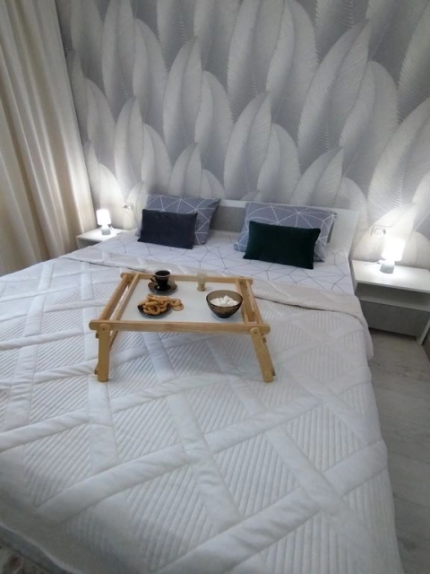 г Владикавказ, пр-кт Доватора, д 256