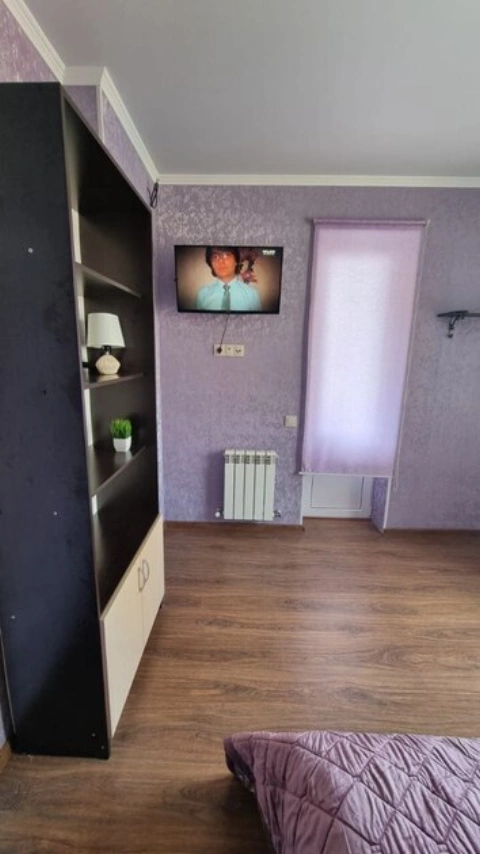 г Астрахань, ул Савушкина, д 6д