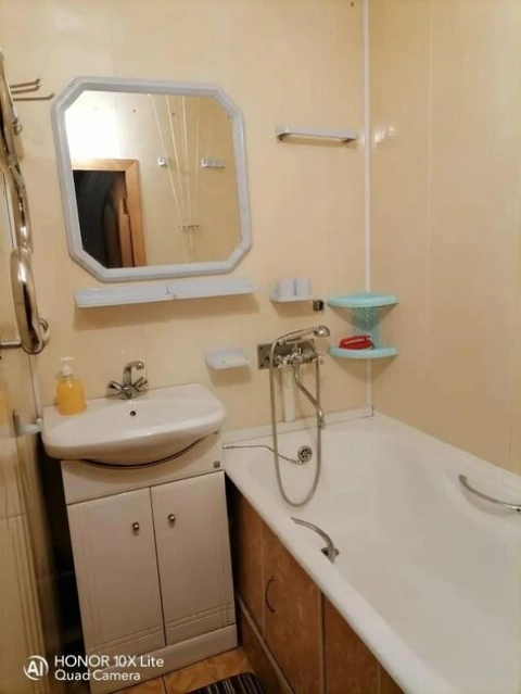 г Рязань, ул Стройкова, д 84 к 2