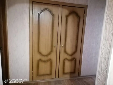 г Рязань, ул Стройкова, д 84 к 2