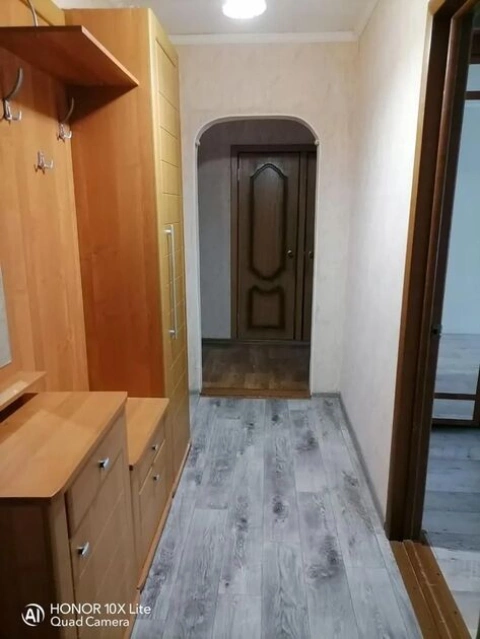 г Рязань, ул Стройкова, д 84 к 2