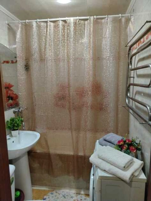 г Рязань, ул Ленинского Комсомола, д 34