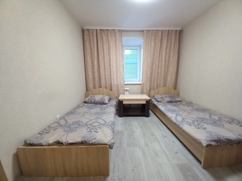 г Вологда, Окружное шоссе, д 32