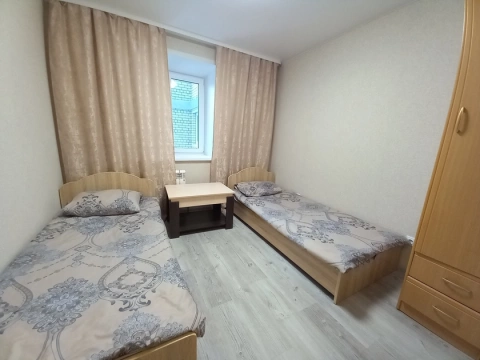 г Вологда, Окружное шоссе, д 32