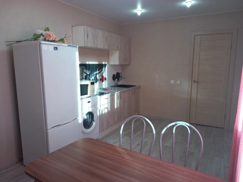г Вологда, Окружное шоссе, д 32