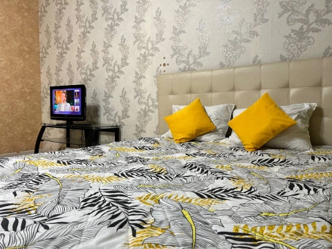 г Чита, ул Чкалова, д 25
