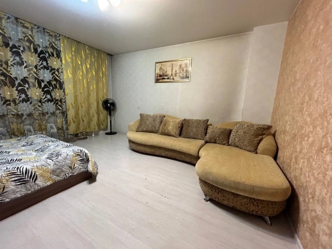 г Чита, ул Чкалова, д 25