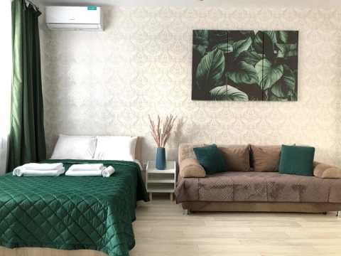 г Чебоксары, ул Пирогова, д 2 к 2