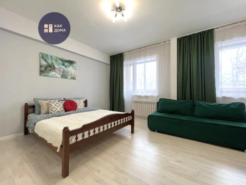 г Иркутск, ул Ядринцева, д 90, кв 83