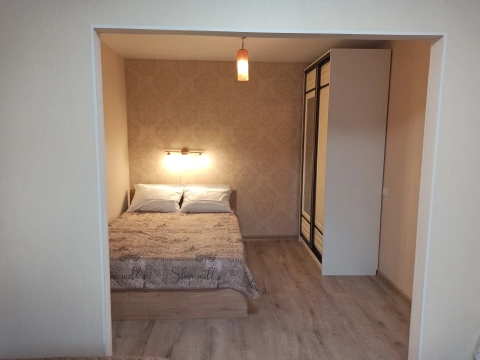 г Петрозаводск, р-н Центр, ул Анохина, д 26А