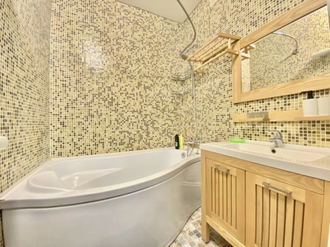 г Казань, ул Чернышевского, д 16 к 2