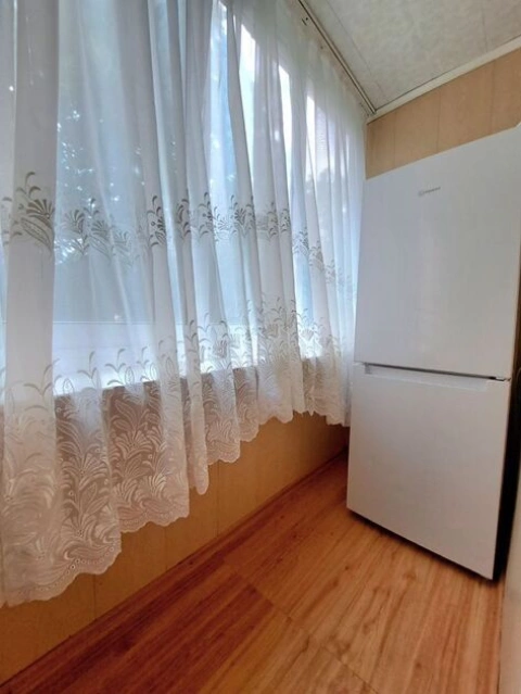г Калининград, ул Фрунзе, д 70