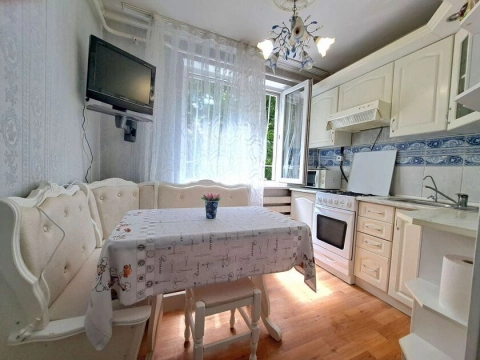 г Калининград, ул Фрунзе, д 70