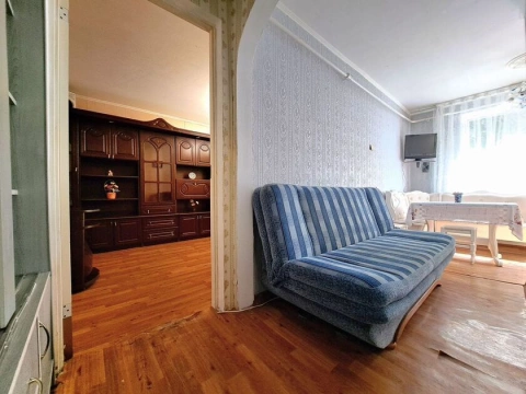 г Калининград, ул Фрунзе, д 70
