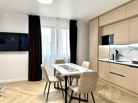 Краснодарский край, г Анапа, Симферопольское шоссе, д 58 к 1