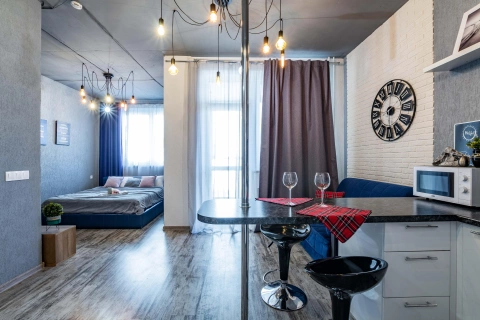 г Екатеринбург, ул Белинского, д 30