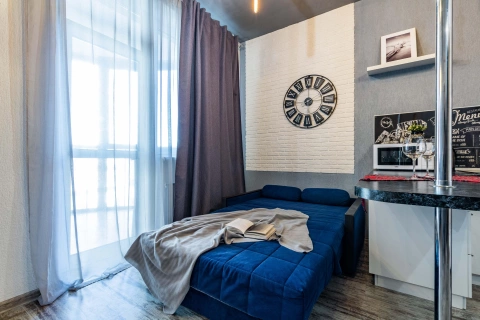 г Екатеринбург, ул Белинского, д 30
