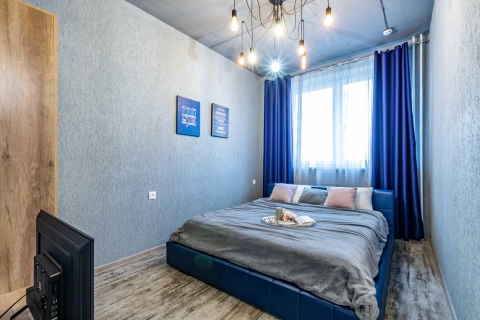 г Екатеринбург, ул Белинского, д 30