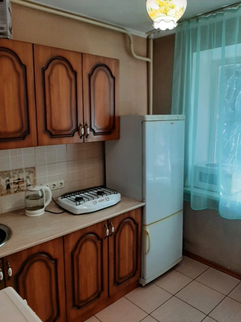 г Саратов, ул Железнодорожная, д 68