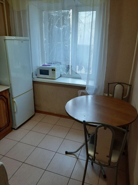 г Саратов, ул Железнодорожная, д 68