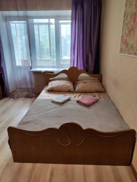 г Тула, пр-кт Ленина, д 145