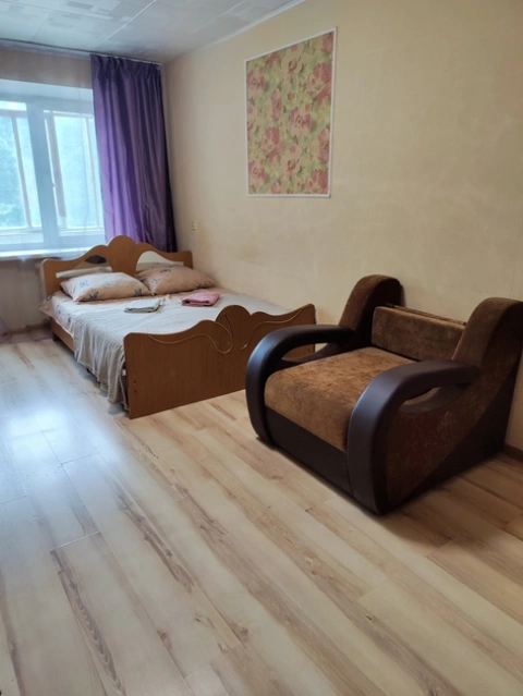 г Тула, пр-кт Ленина, д 145