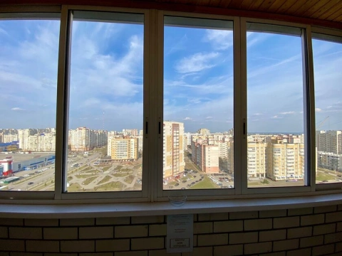 г Тамбов, ул Мичуринская, д 142 к 1
