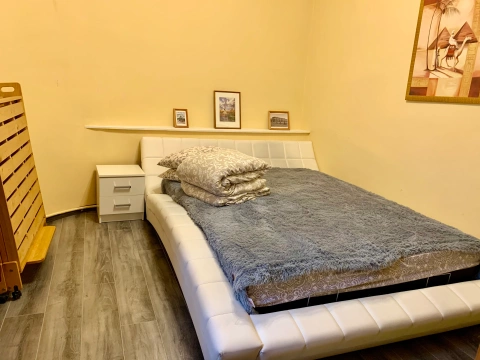 г Санкт-Петербург, наб Канала Грибоедова, д 15